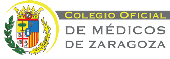 colegio oficial de médicos de zaragoza